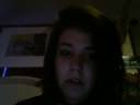 My video to Criss Angel my true role model My video to Criss Angel my true role model