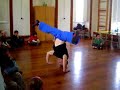 Onda Cultural - Crian�a Activa