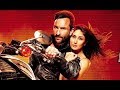 Agent Vinod Agent Vinod