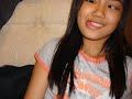 picture ni zarah picture ni zarah