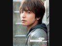 Ikuta Toma CM (tomalicious) Ikuta Toma CM (tomalicious)