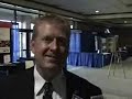 Advice for Minnesota Broadband Task Force Advice for Minnesota Broadband Task Force