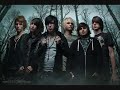 The Word Alive - The Devil Inside