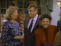 The very best of Seinfeld