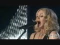 Madonna Hung Up