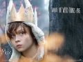where the wild things are-rumpus reprise