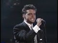 Alguien como tu 2