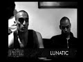 Lunatic Le Crime paie