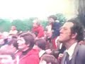 Wrexham Champions 1977/1978