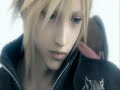 Advent Children - Inner Universe Advent Children - Inner Universe