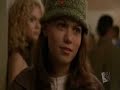 Teenage Dirtbag: Naley