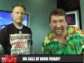 tna: the 3/22 edition of tna today