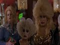 Connie  Carla - Connie And Carla - Toni Collette - Flixster Video