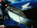 Honda CBR1000 RR-4 Fire Blade 2004 12K FSH HPId £1 Start