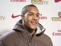 Jay Simpson\ Jay Simpson\