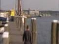 NHL Maritiem Instituut - Werkveld: Waterbouw (VBKO) 02