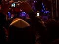 NoFX - corona music fest Straight Edge & Perfect Goverment