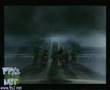 1000 Words(full version-edited)final fantasy X-2