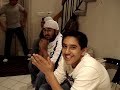 dhol playing dhol playing