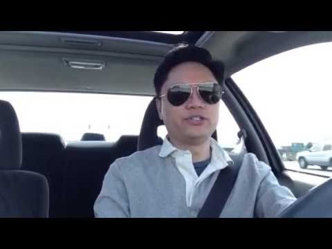how to check for a recall on a vehicle