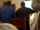 Revival Center Linden-Fayetteville,NC