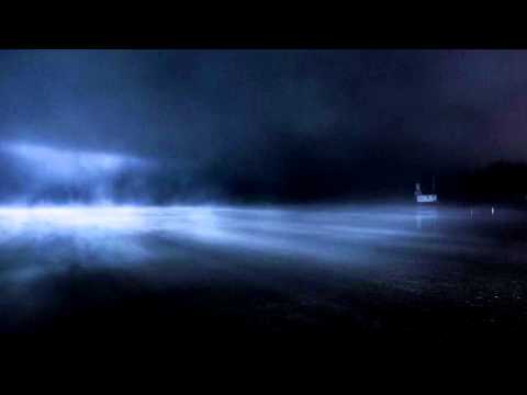 Dunkan - Night Is Over (Gary McDonald Remix)