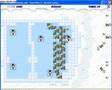 Snow-Wars-10K-score-