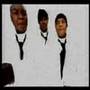 [BENZINO CLASSICS] Benzino featuring LOX - Tommy's Theme