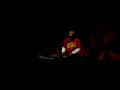 dj-babeydrew.html