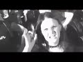 Yattering-Panic in A Sea of Blood