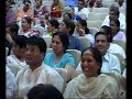 Stop worrying and start enjoying by Dr. Girish patel