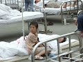 China need help,please donate to china red cross society China need help,please donate to china red cross society