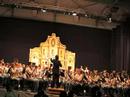 Concert Play-in Kessenich 2007 Concert Play-in Kessenich 2007