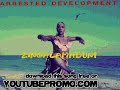arrested development - Wmfw (We Must Fight  Win) Fm - Zinga