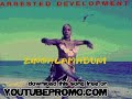 arrested development - Wmfw (We Must Fight  Win) Fm - Zinga