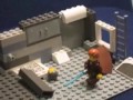 Ghetto Lego Animation