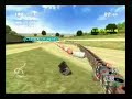 RC Cars - Toca 3