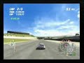 RC Cars - Toca 3