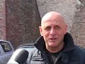 IcaroTv. I blocchi del traffico vanno in vacanza IcaroTv. I blocchi del traffico vanno in vacanza