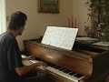Danny Elfman - Sally`s song