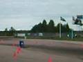 videos de 740 drifting