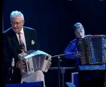 James last little man скачать mp3