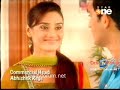 MILEY JAB HUM TUM-7th december 09 pt1