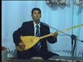 CELAL YAMAN