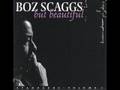 Boz Scaggs-what's new