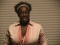 USA National Anthem sung by Myrian Freeman