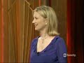 Whose Line Is It Anyway - Film, TV & Theatre Styles