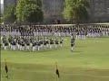 Complete West Point Graduation Parade 2005 Complete West Point Graduation Parade 2005