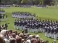 West Point Parade United States Military Academy USMA