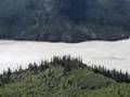 Copper River near Chitina, Alaska